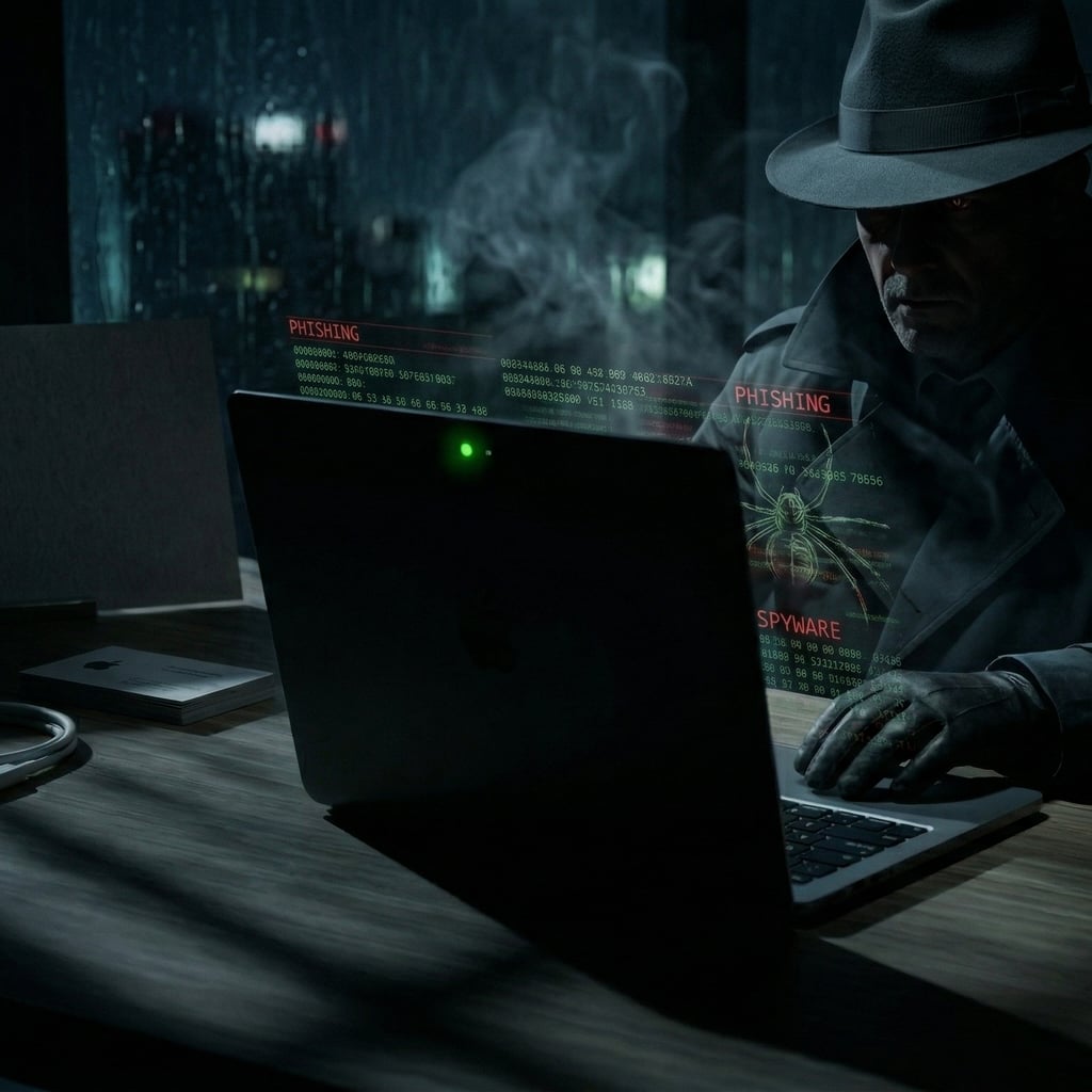Comment reconnaître un SMS de phishing et protéger son smartphone