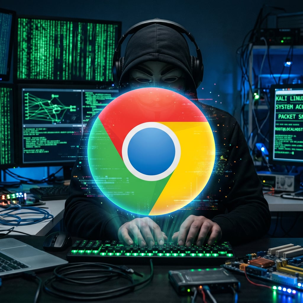 Votre smartphone Pixel perd son autonomie ? Ce n'est pas toujours l'IA